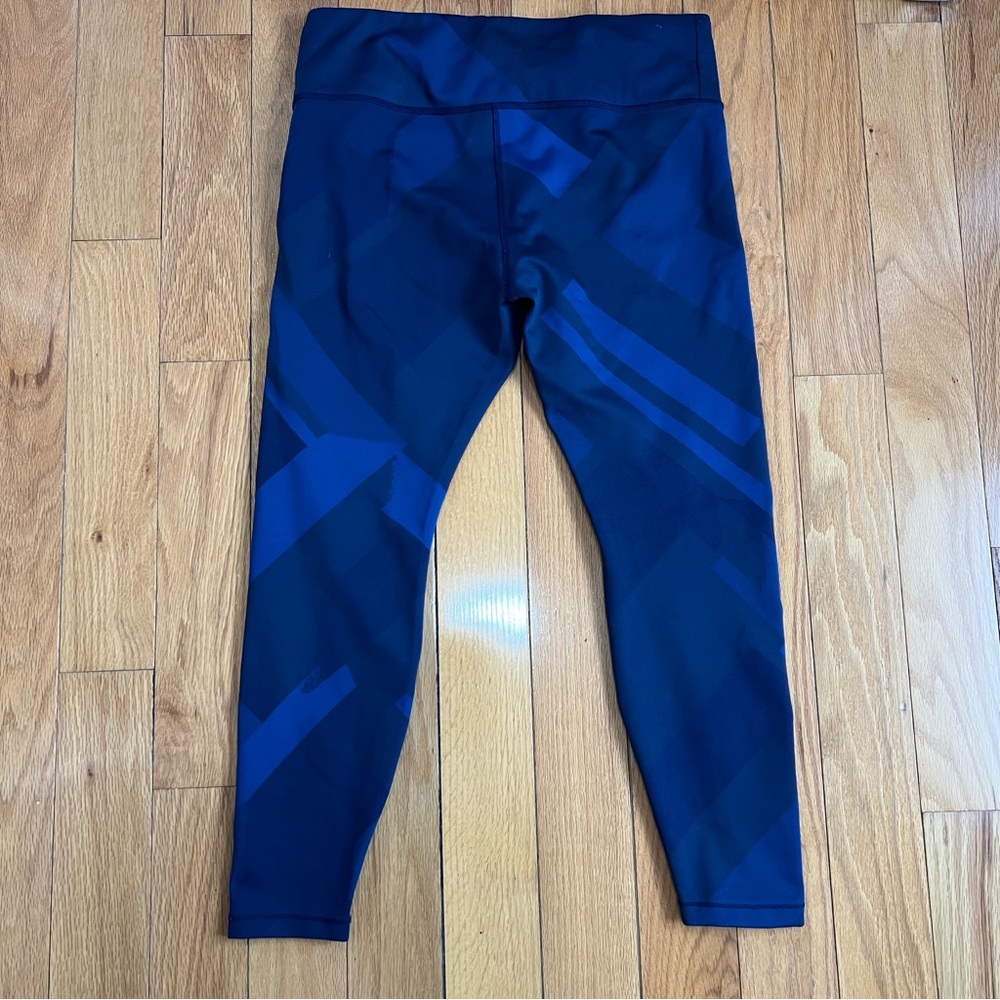 Brooks Leggings